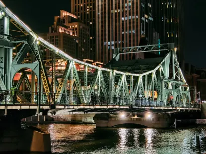 סלוטס קזינו אפליקציה לנייד